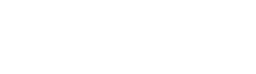 Optimised Logo Content & Brand Manager, 32–40 uur | Vacature Optimize