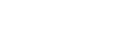 Optimised Logo Content & Brand Manager, 32–40 uur | Vacature Optimize