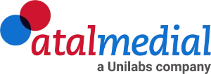 Atalmedial, a Unilabs company