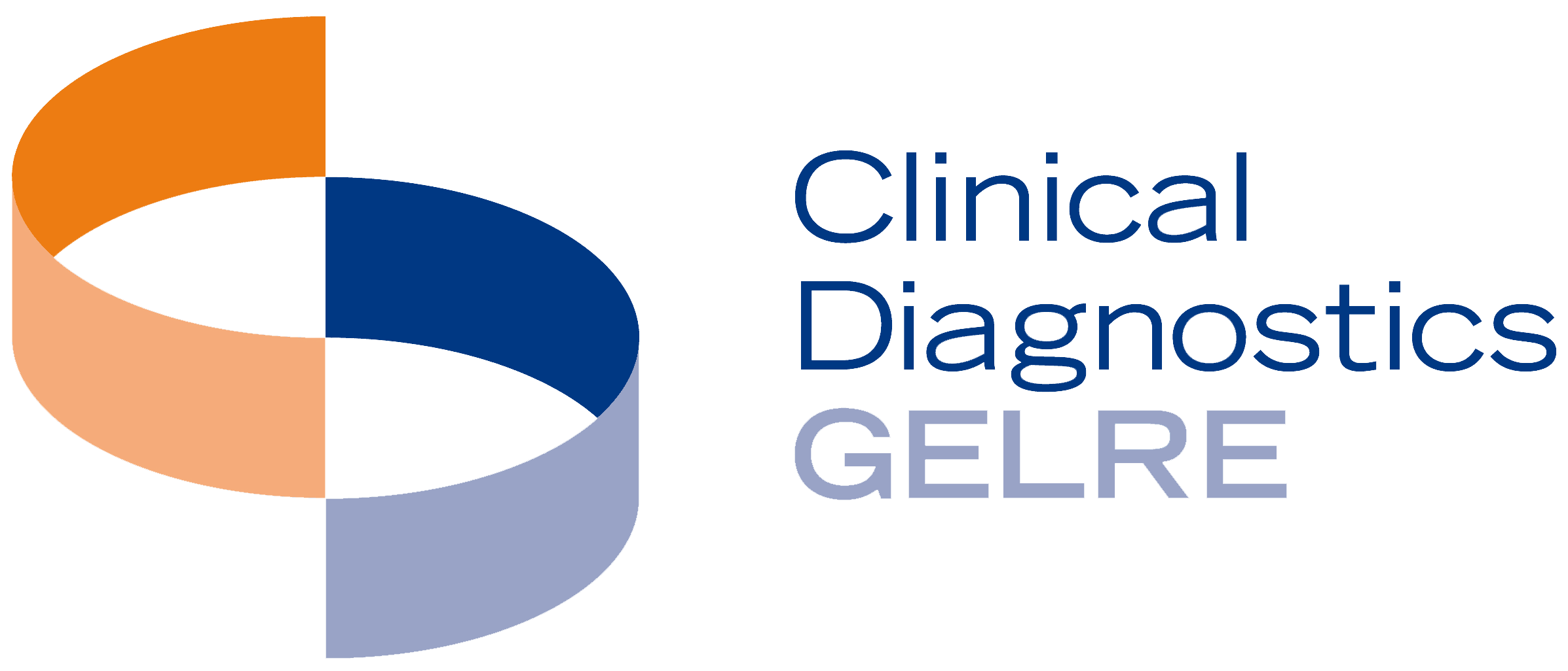 Clinical Diagnostics Gelre