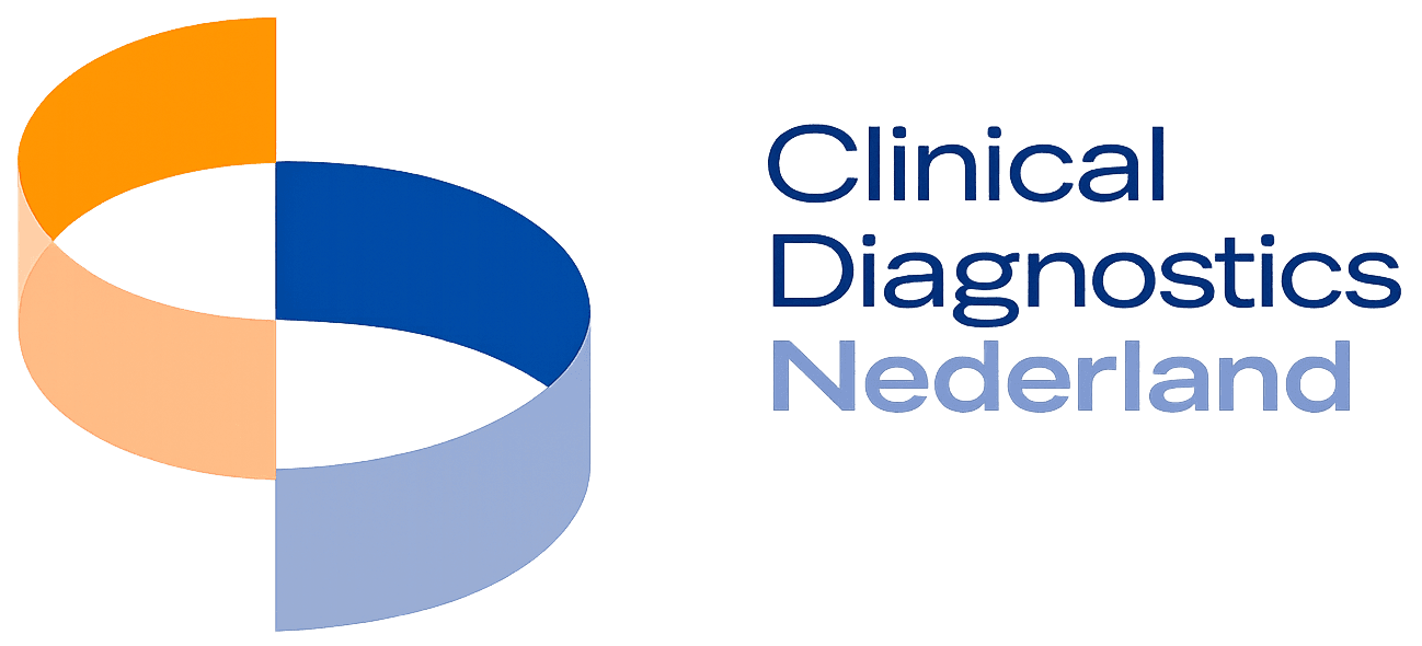 Clinical Diagnostics Nederland