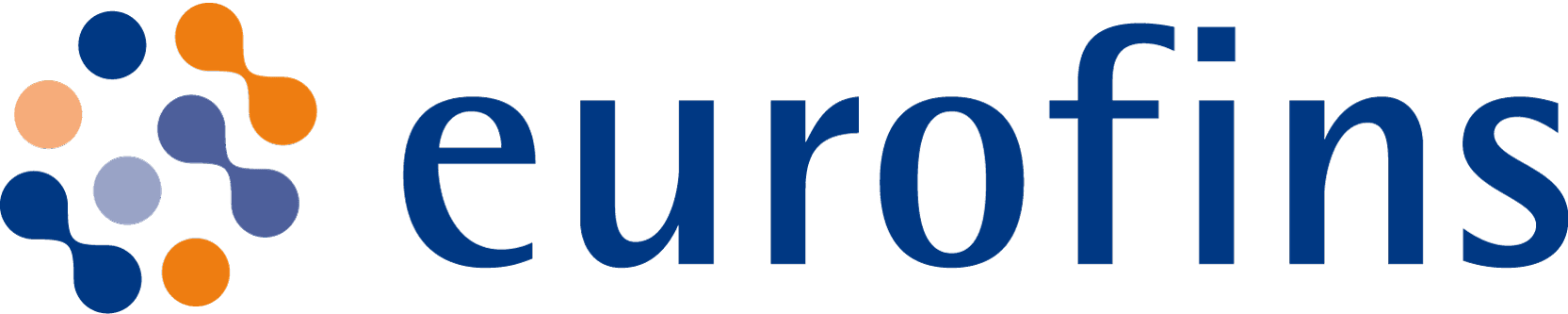 Eurofins