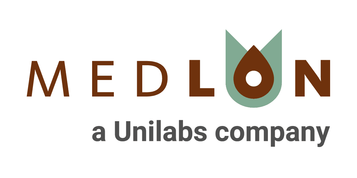 Medlon, a Unilabs company