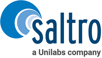 Saltro, a Unilabs company