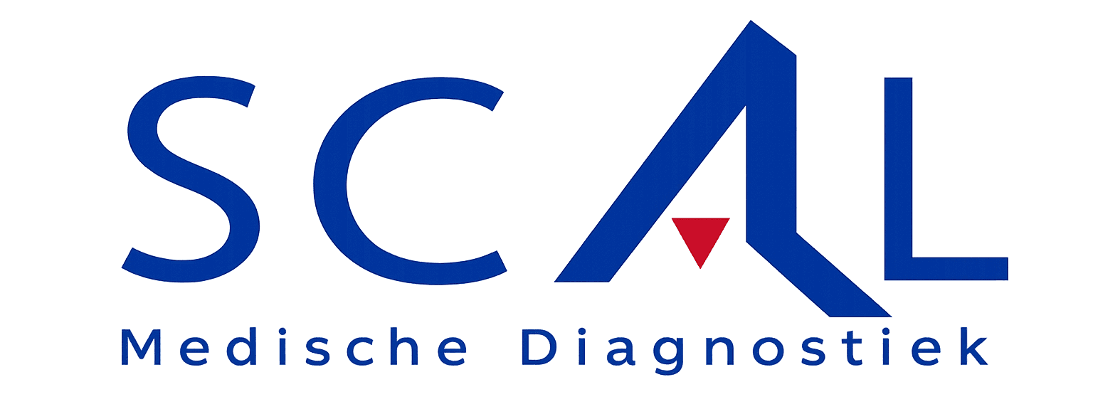 SCAL Medische Diagnostiek