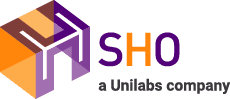 SHO, a Unilabs company