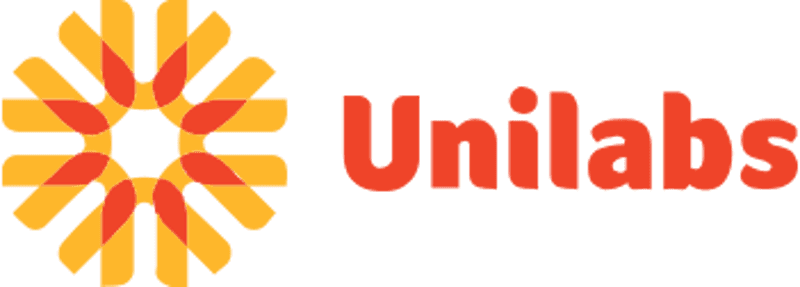 Unilabs